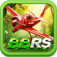 bbrs